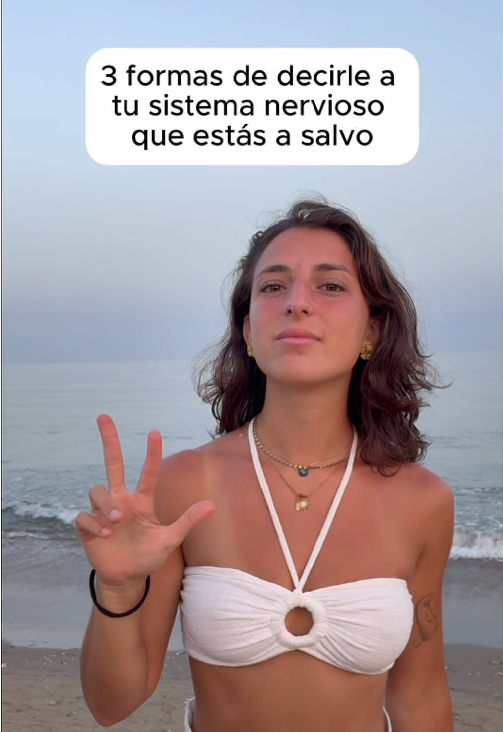 @Giulia Palma