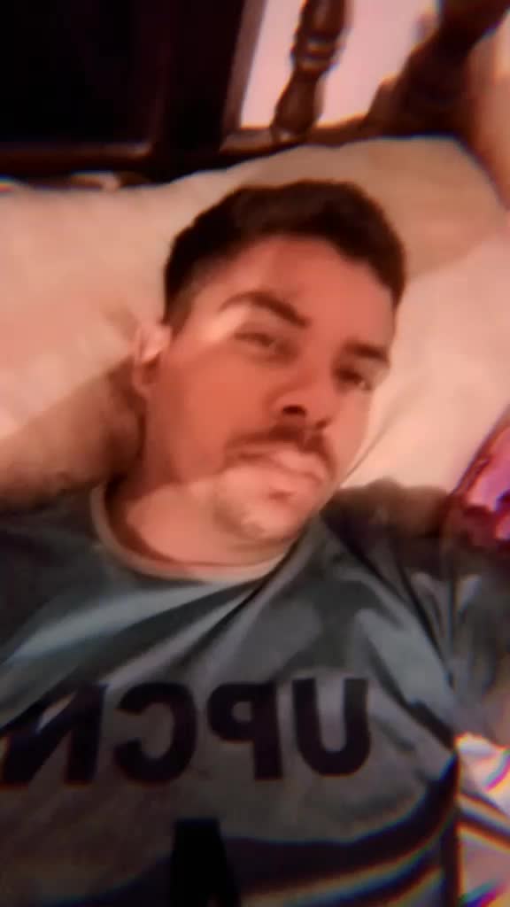 @Fabián Veiga