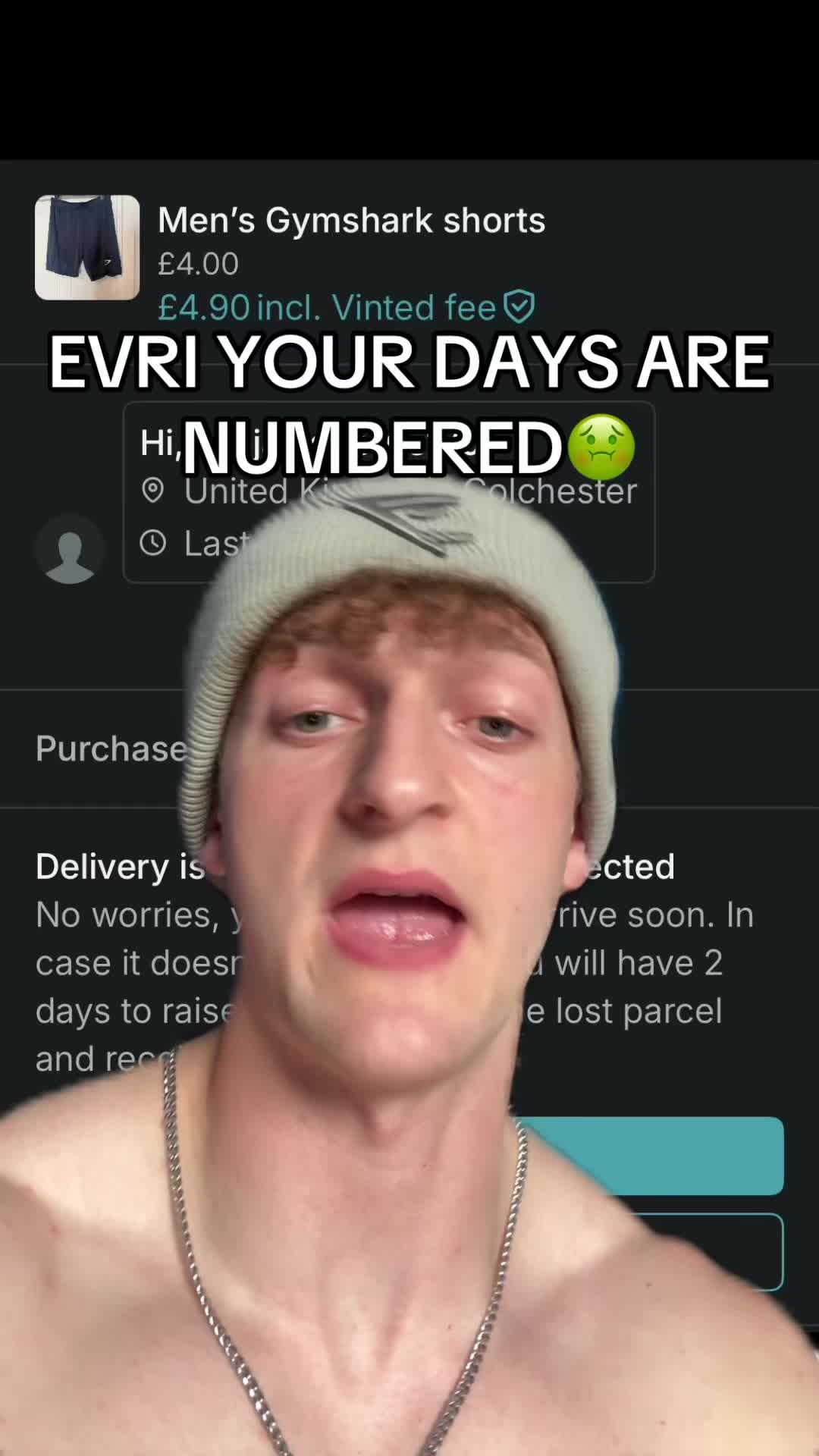 @willsthetics_