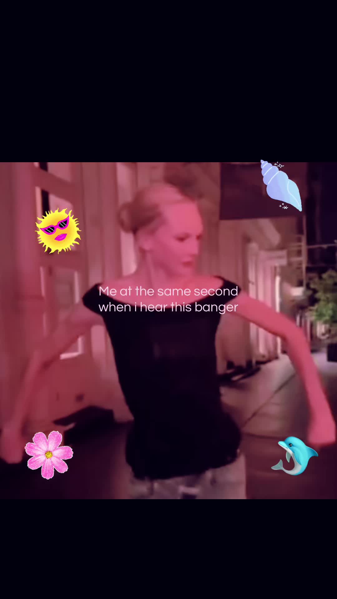 @🐬🌸💞☀️