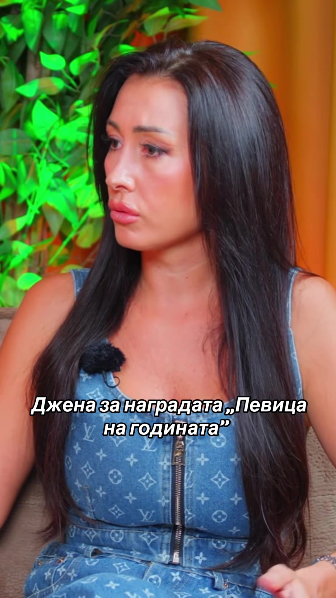 @tv.show.moments