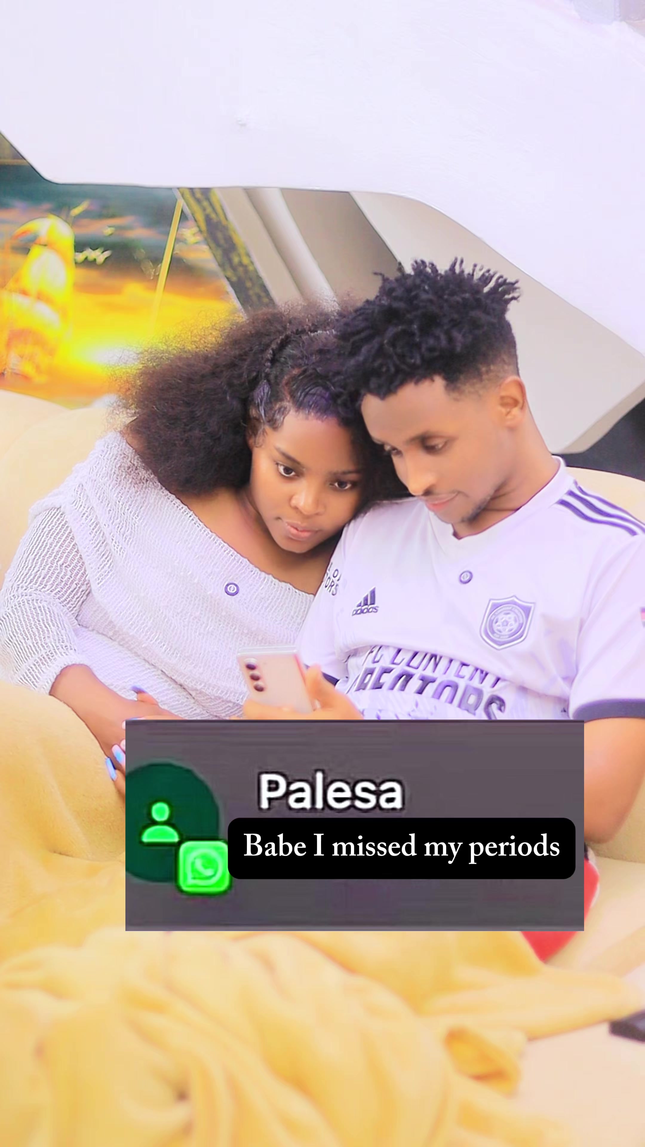 @MISS ELL 254