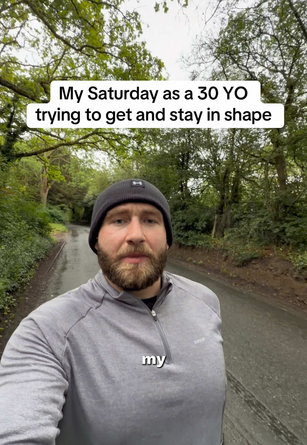 @iamryanwilkins