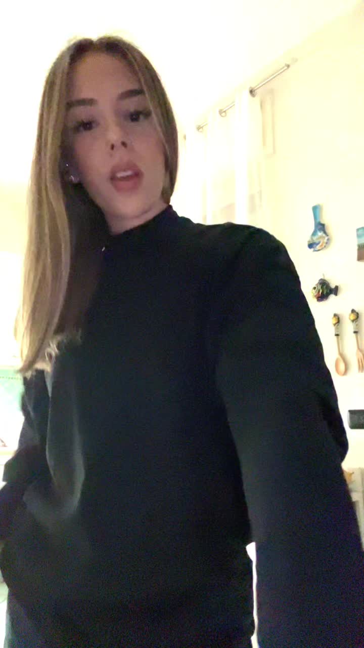 @maria