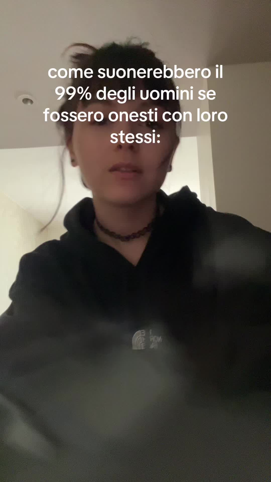 @peoniaam