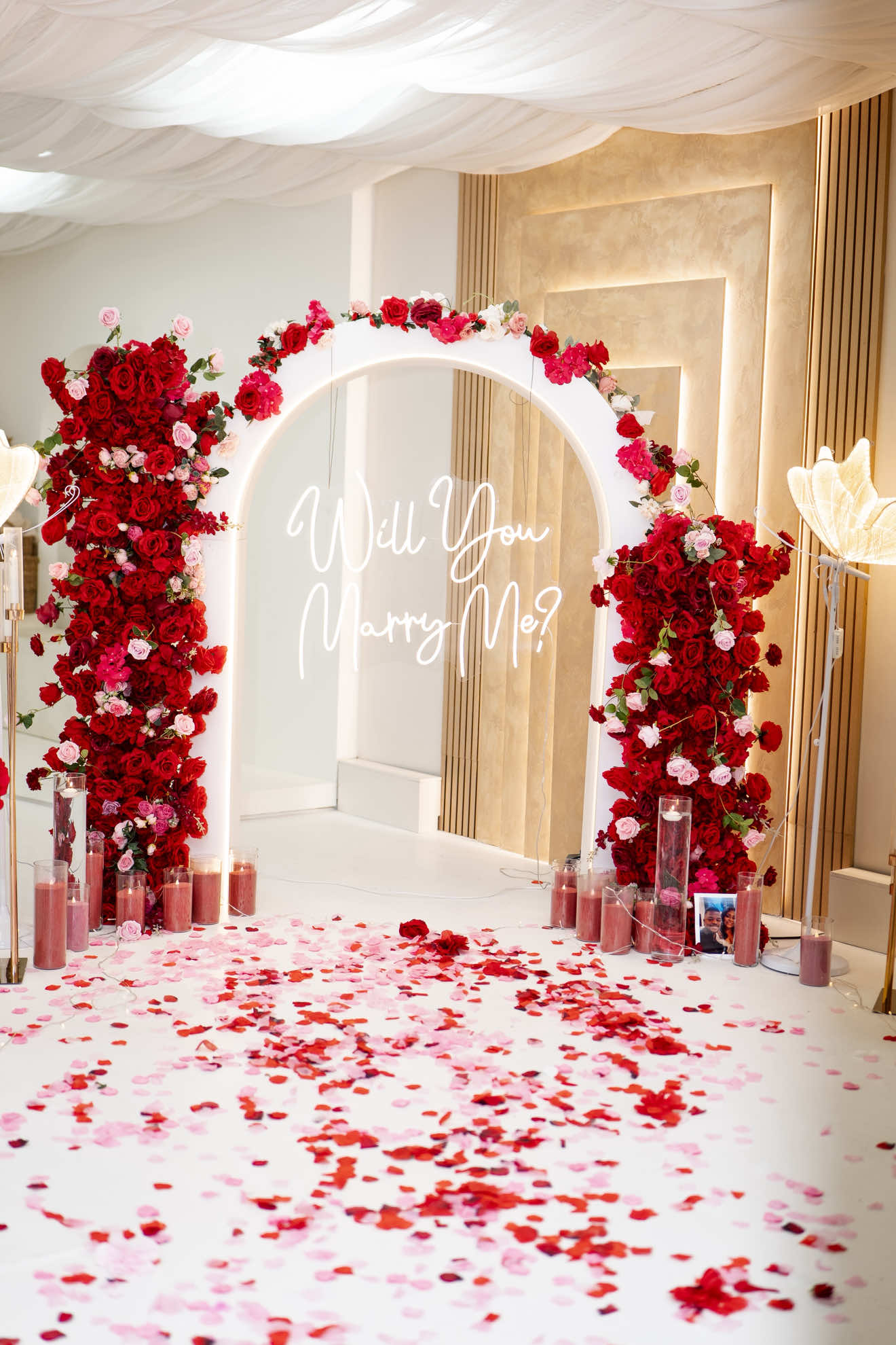 @Felicity Decors