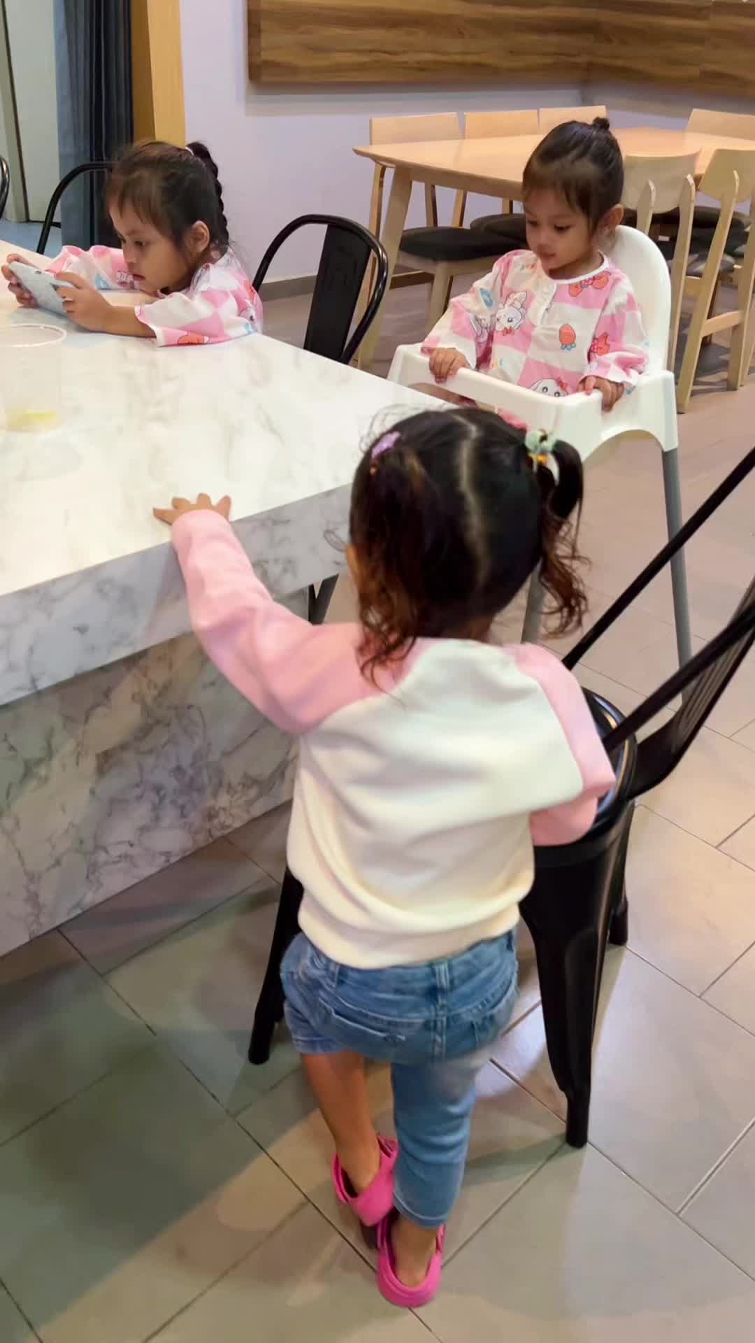 @Ann Qasandra