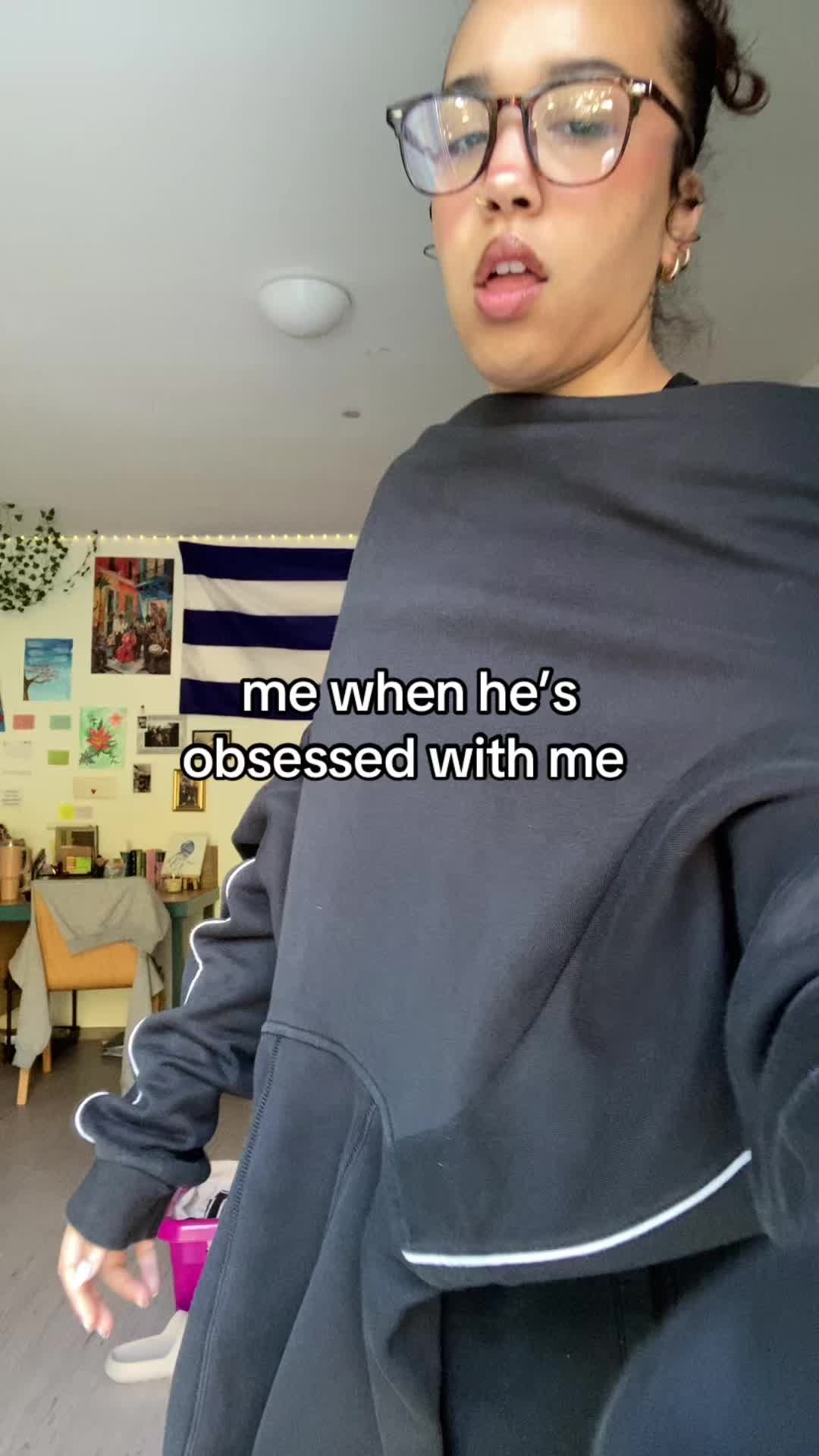@๐ฅญ๐