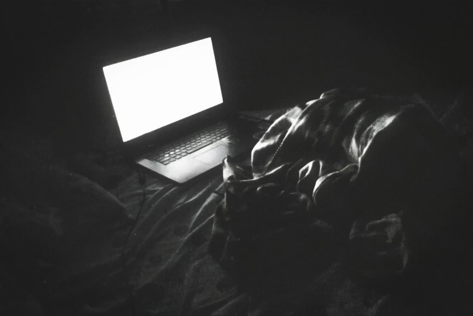 @`rena's