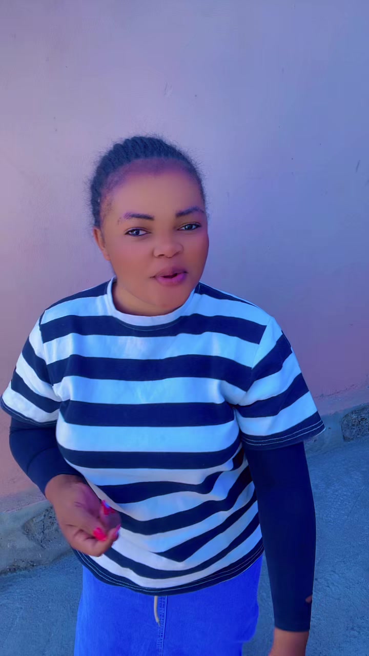 @M&G🥰