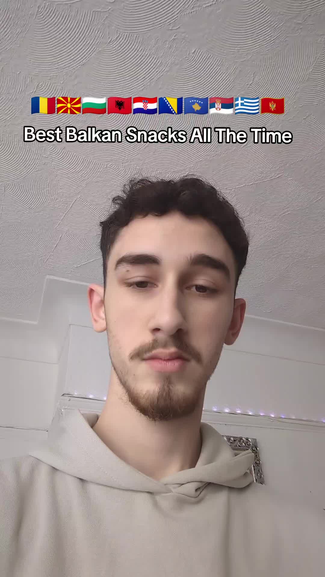@Emirhan