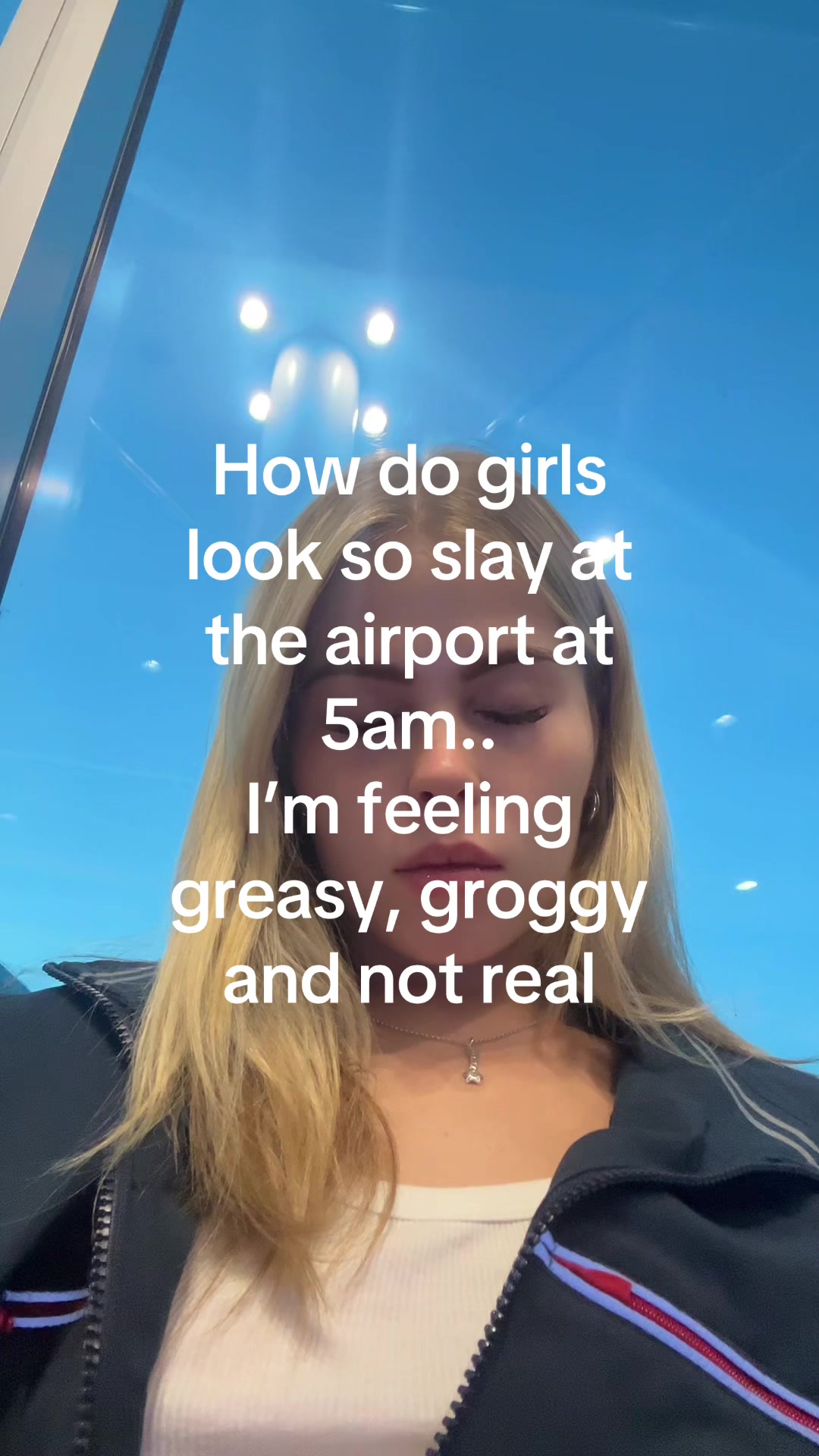 @Frankie2.0