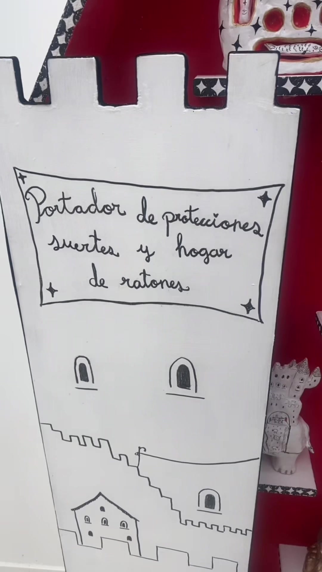 @menc&iacute;a🏰🦷📿