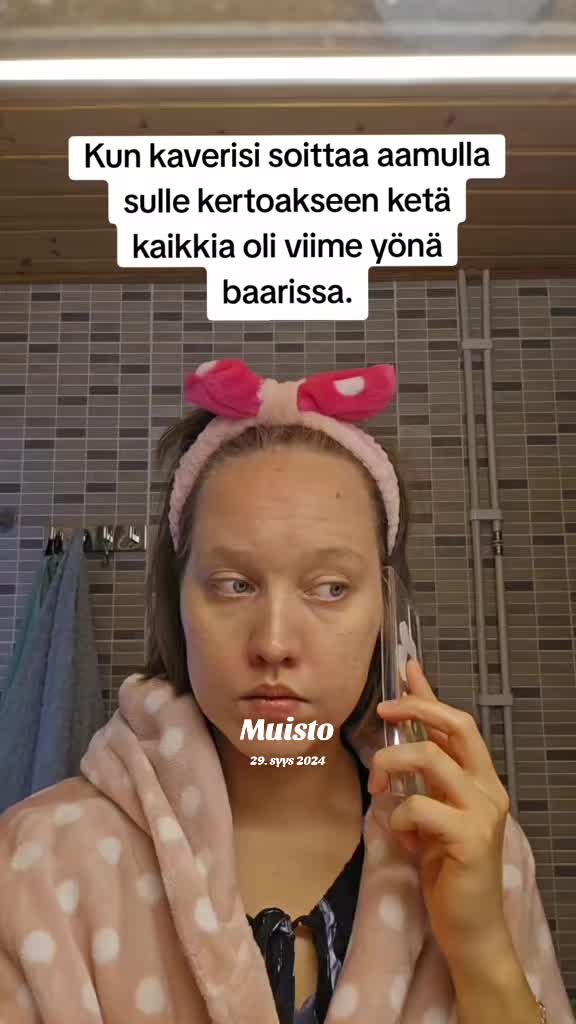 @Marika_Mimi