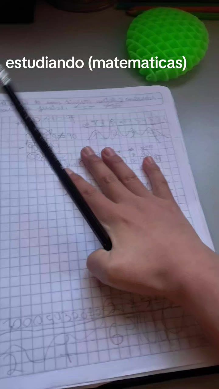 @tomi