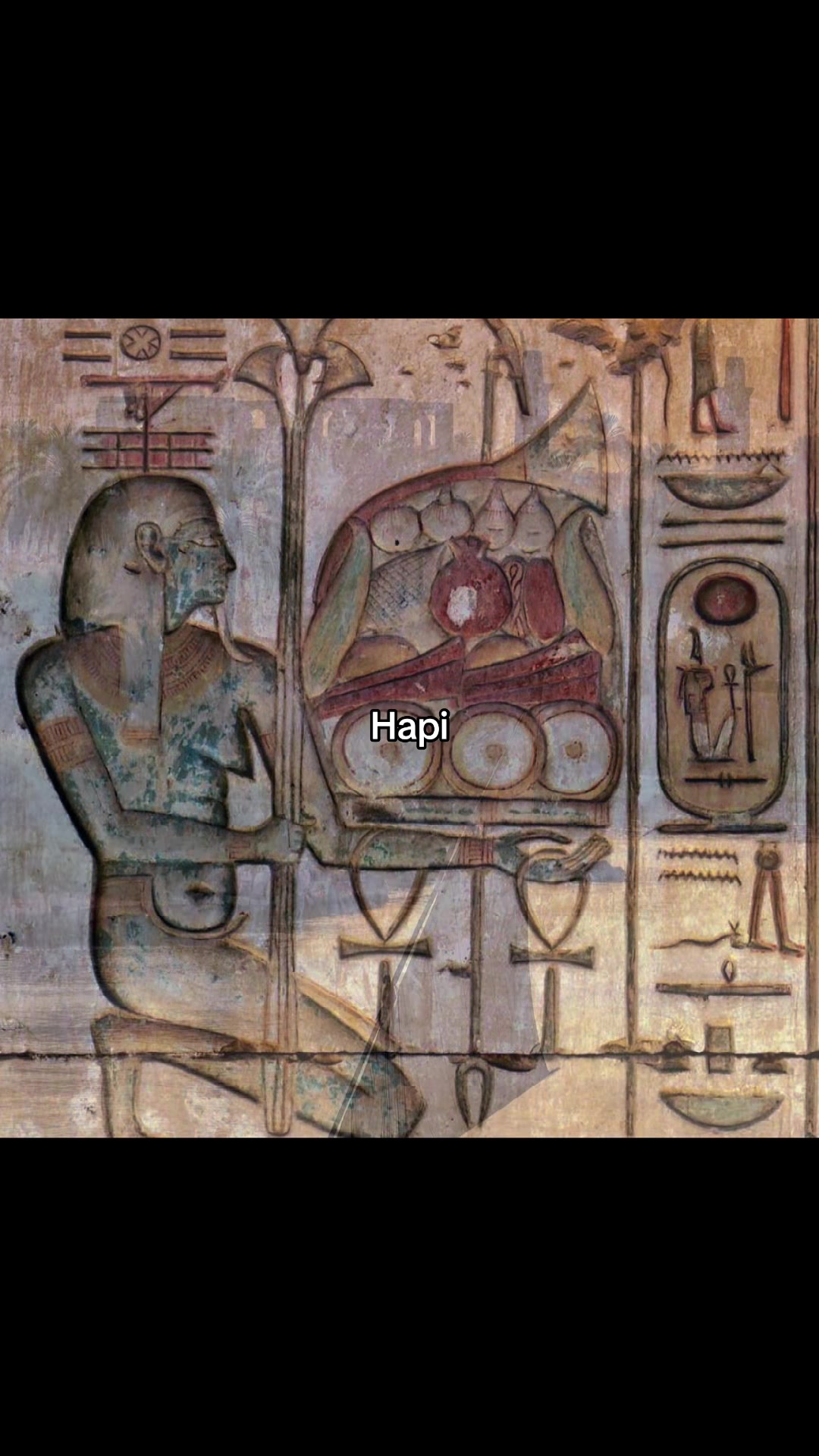 @Ancient Egypt