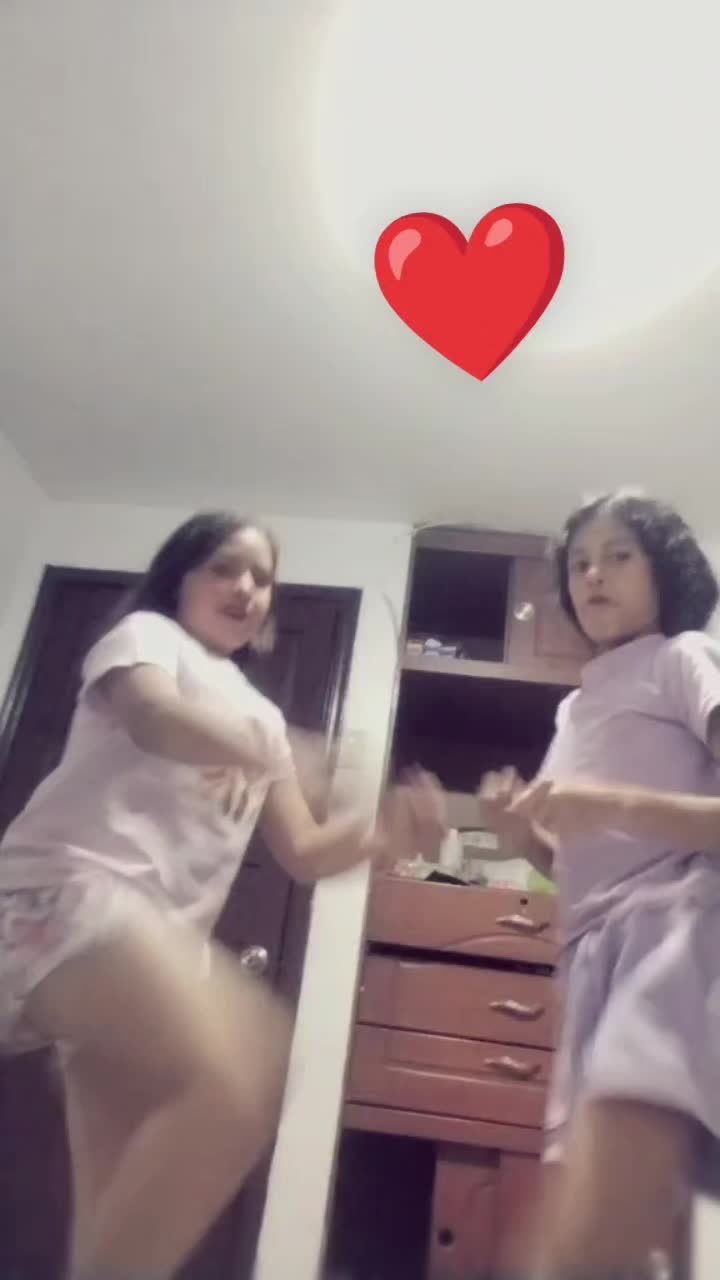 @Dani Bolivar