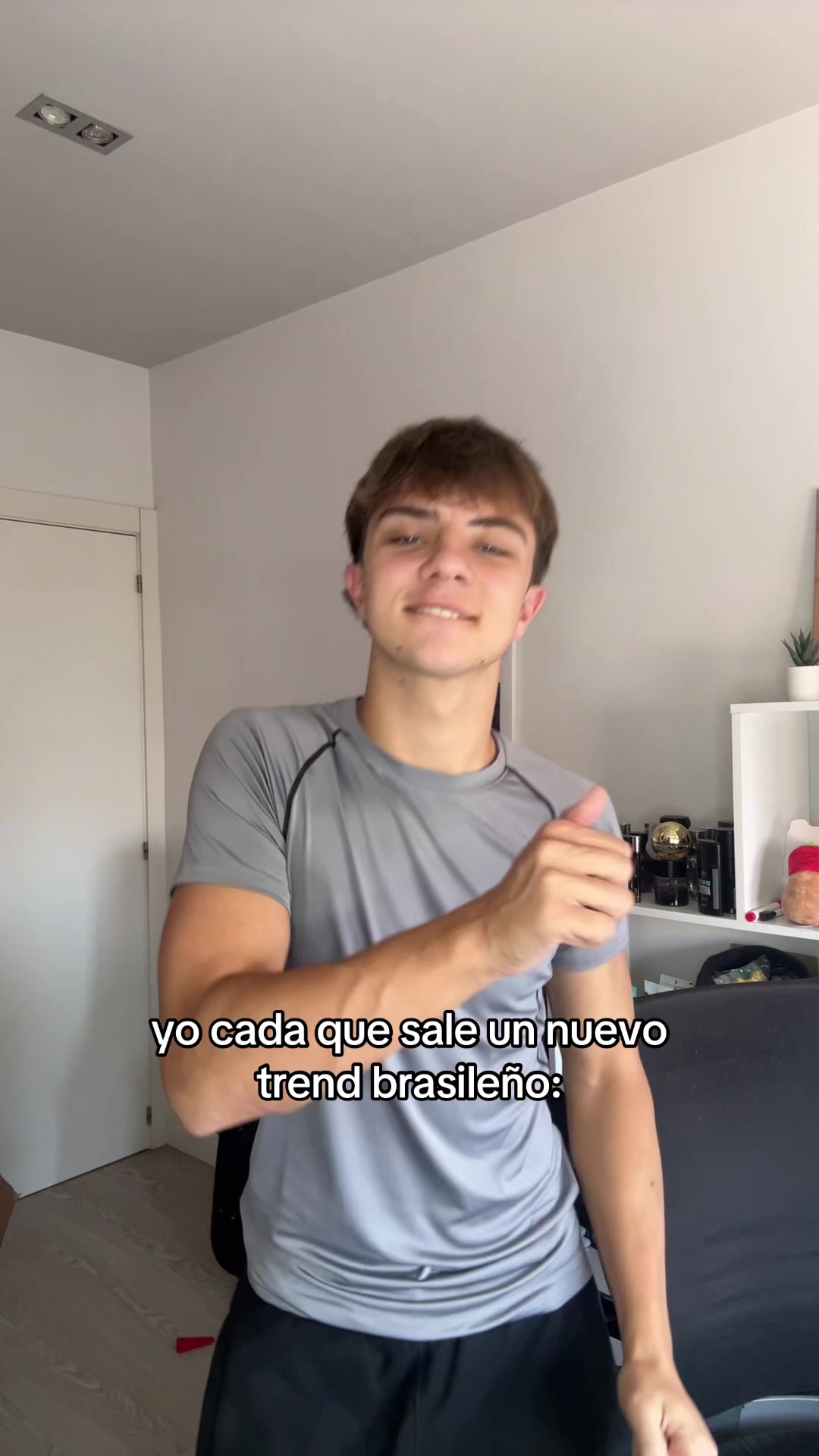@voroby