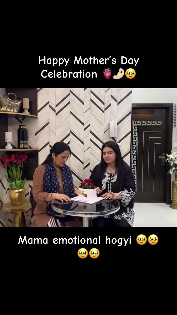 @Iqra Kanwal