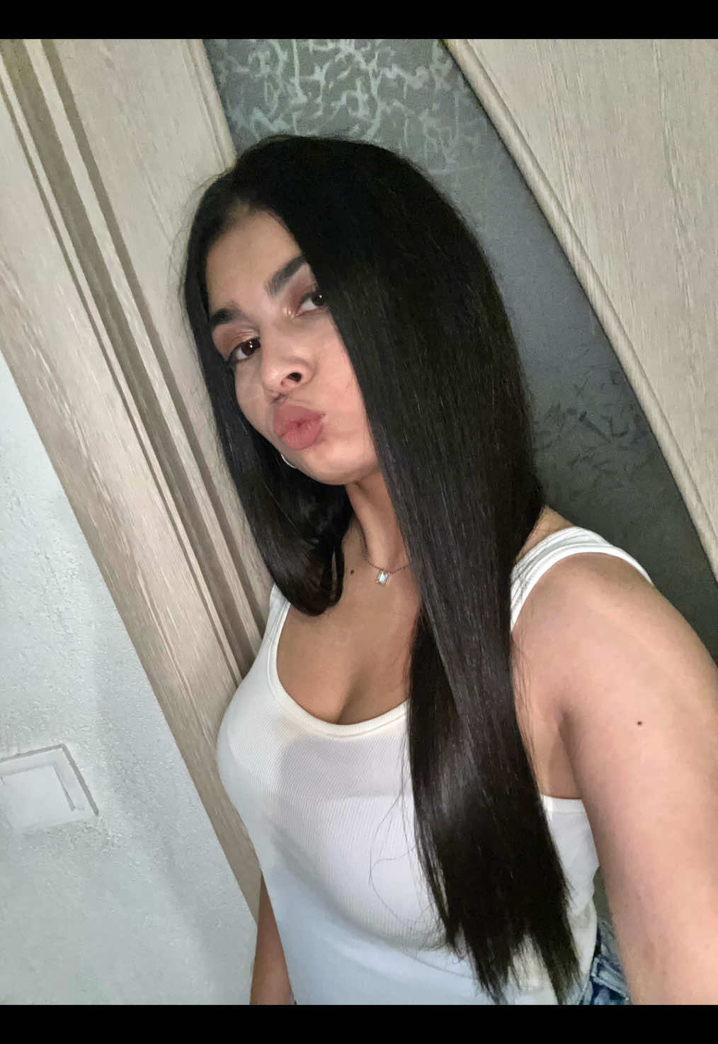 @👸🏻