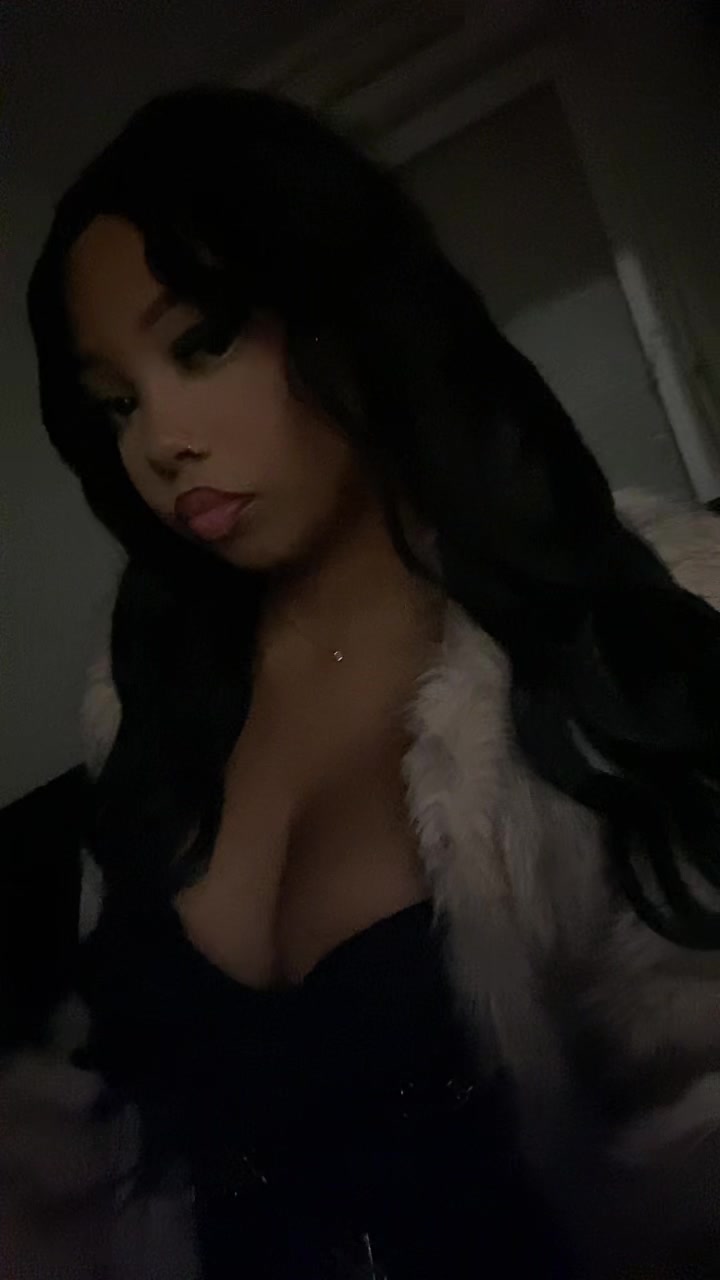 @Kejdjdjdbdbd