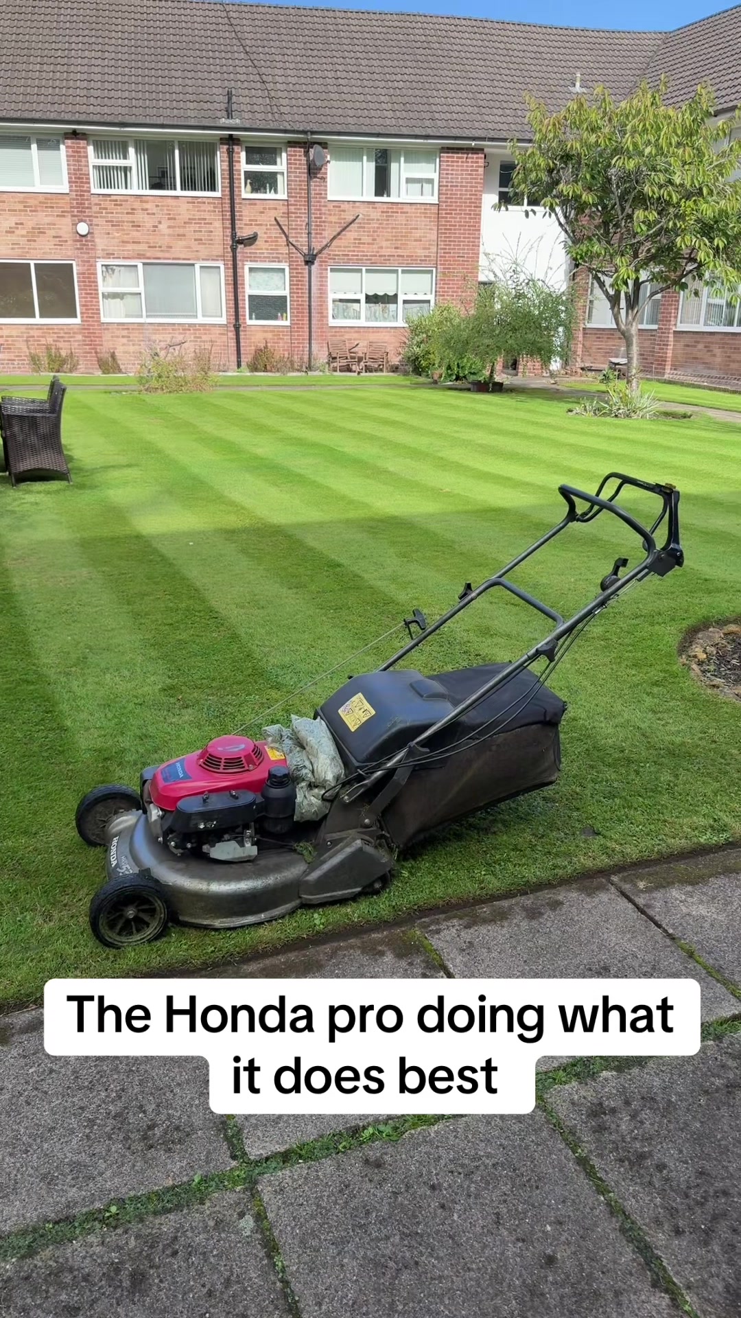 @GardenStyle
