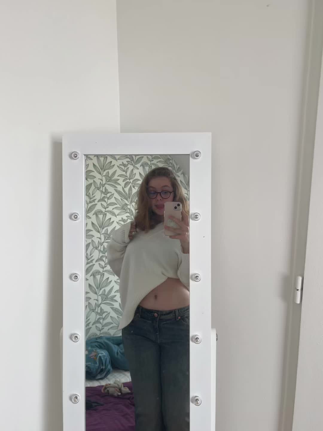@la.y.eel