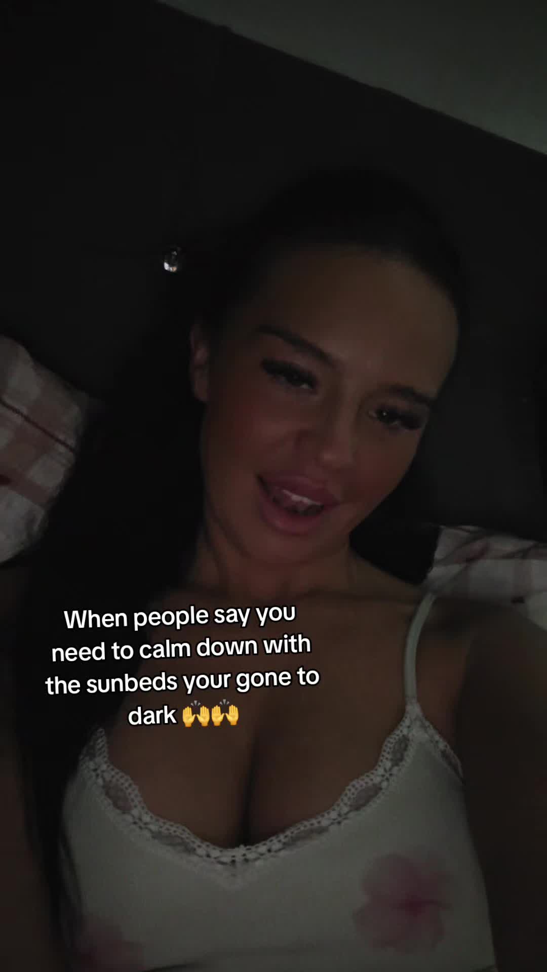 @☘️🇮🇪IrishQueen95☘️🇮🇪