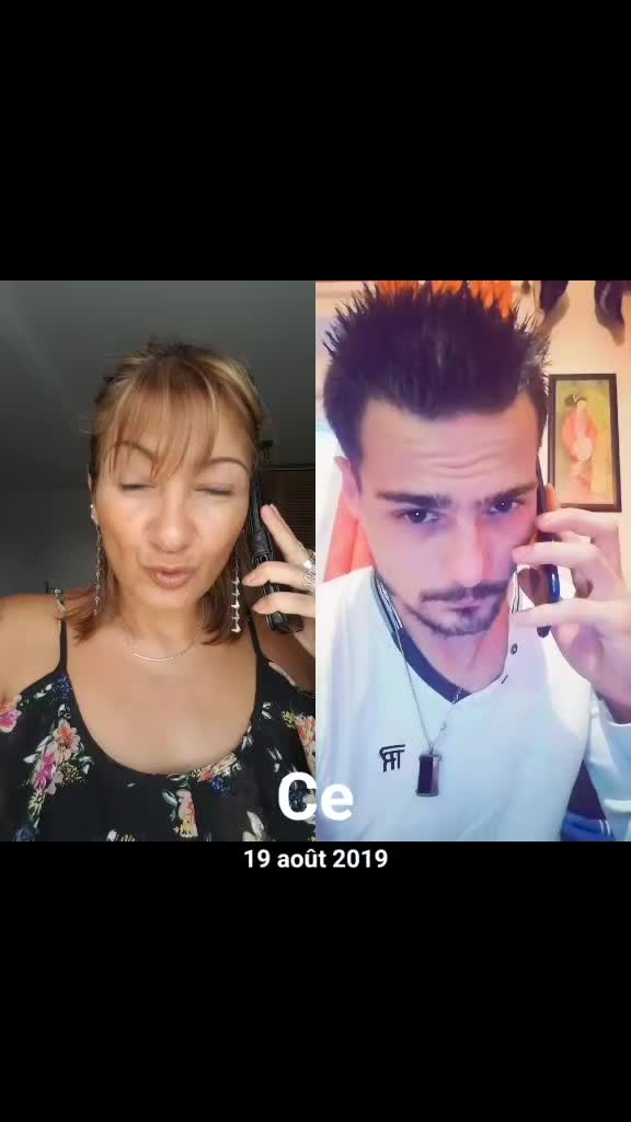 @Marie-Béatrice-Karina