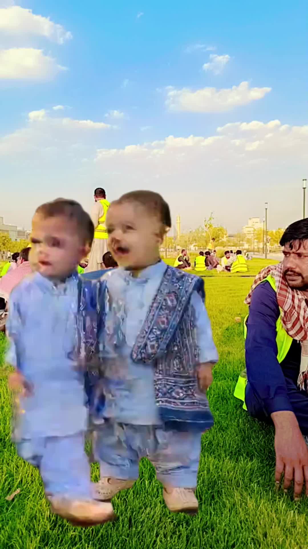 @Ishk Murshad