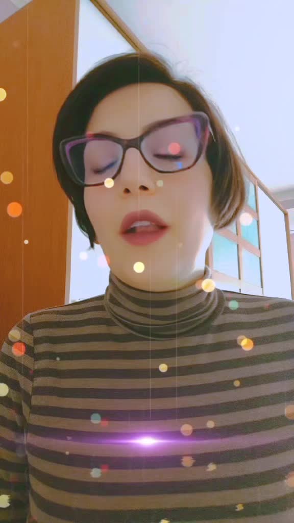 @ketryn❣️💋💋