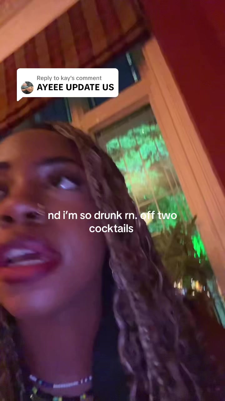 @plsdontffindme