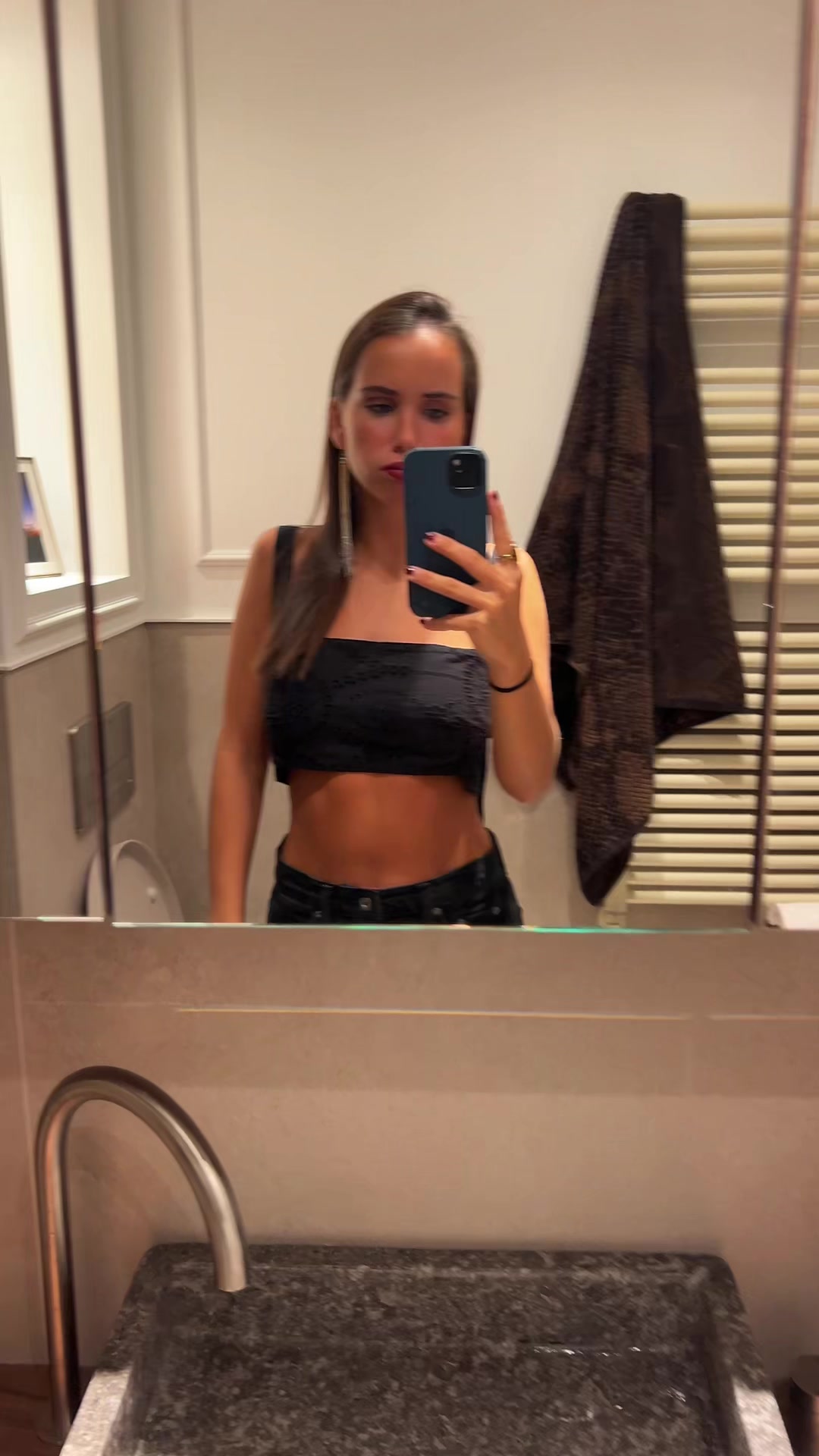 @marinaquijano