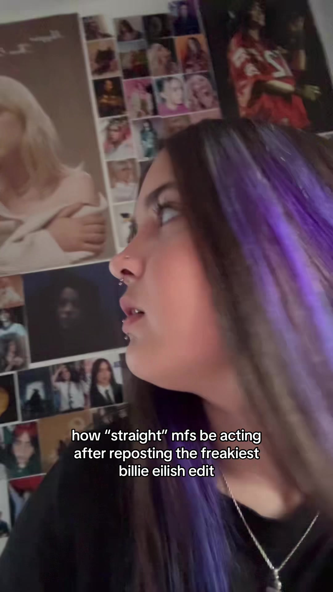 @bethᵇᵉ