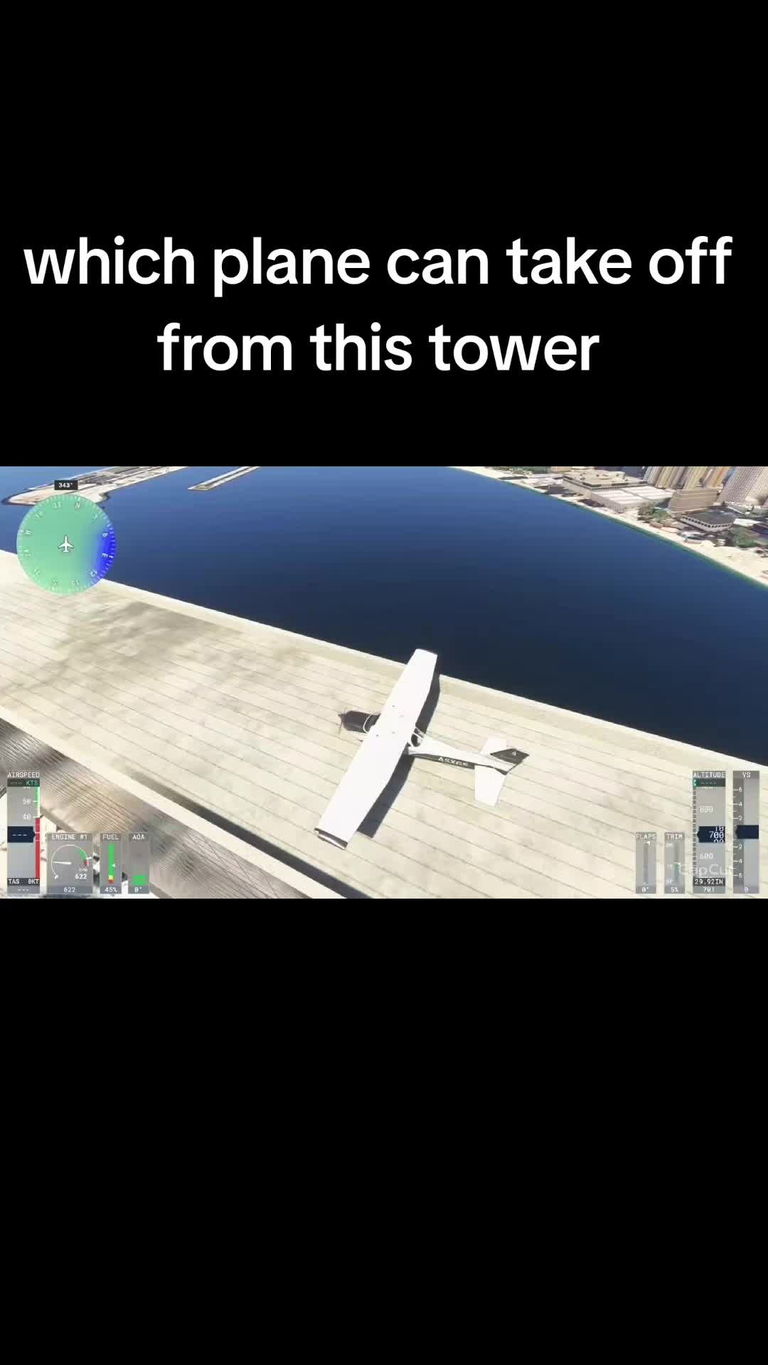 @𝓑𝓸𝓮𝓲𝓷𝓰