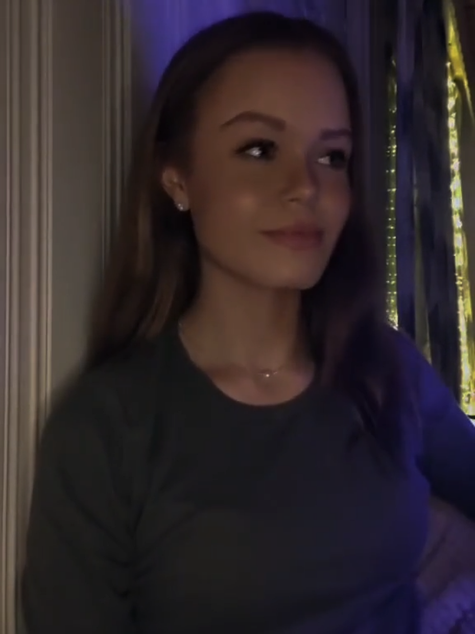 @Katja