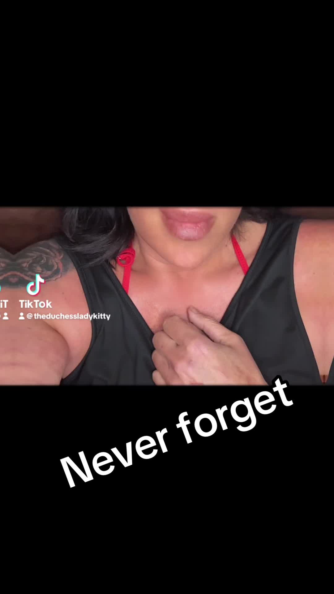 @theduchessladykitty