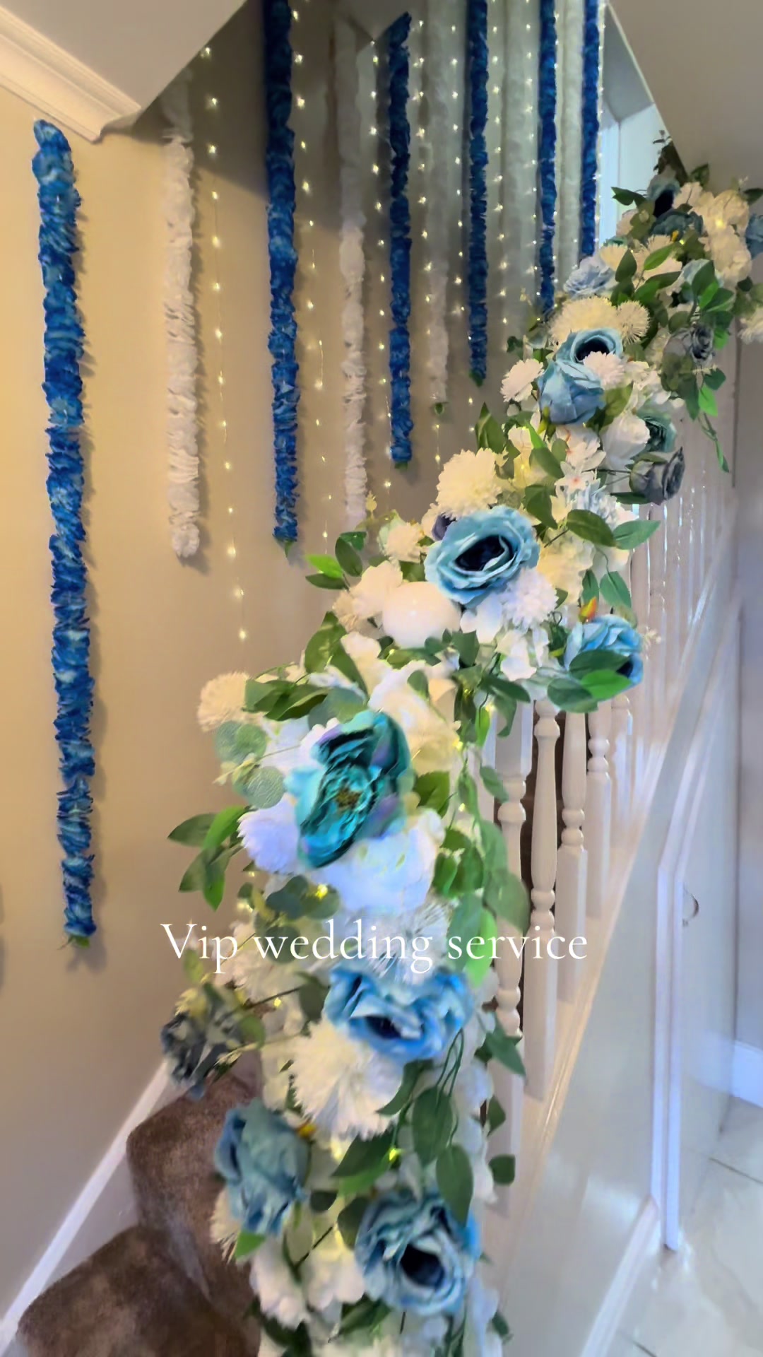 @vipweddingservice1