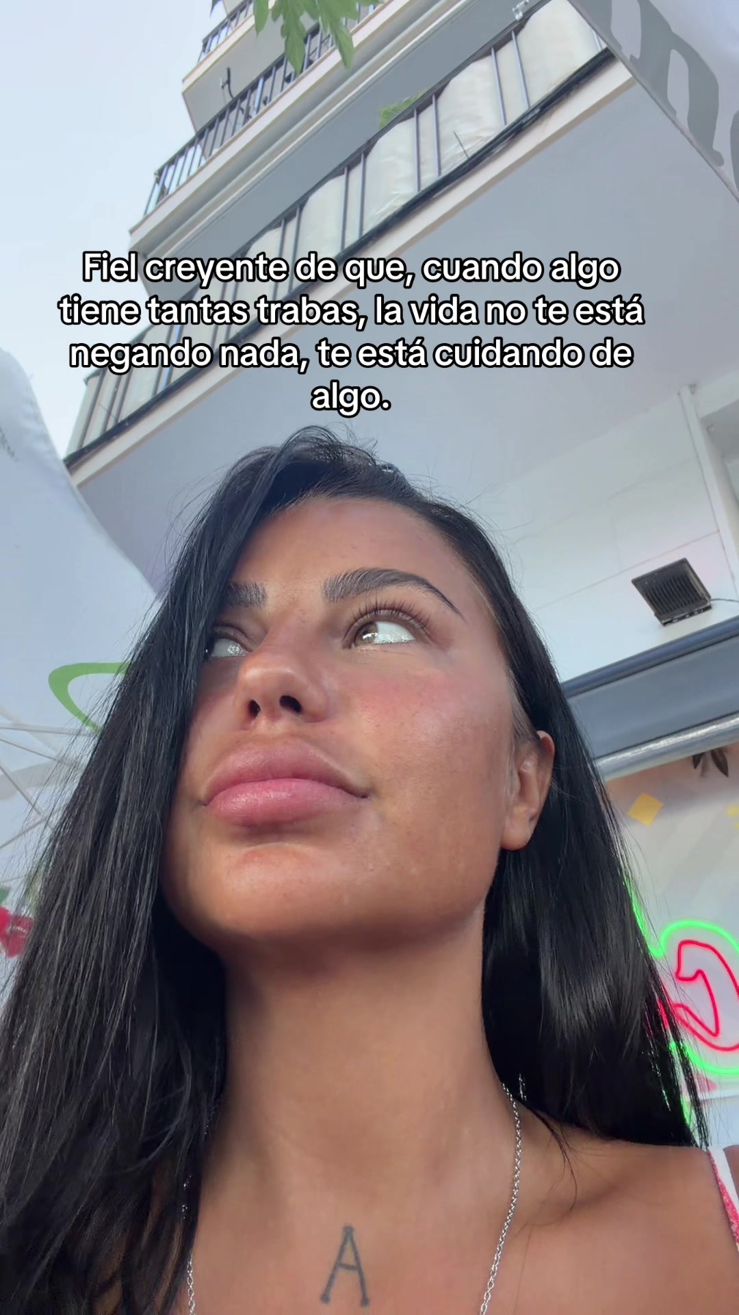 @Gabriellahahlingag