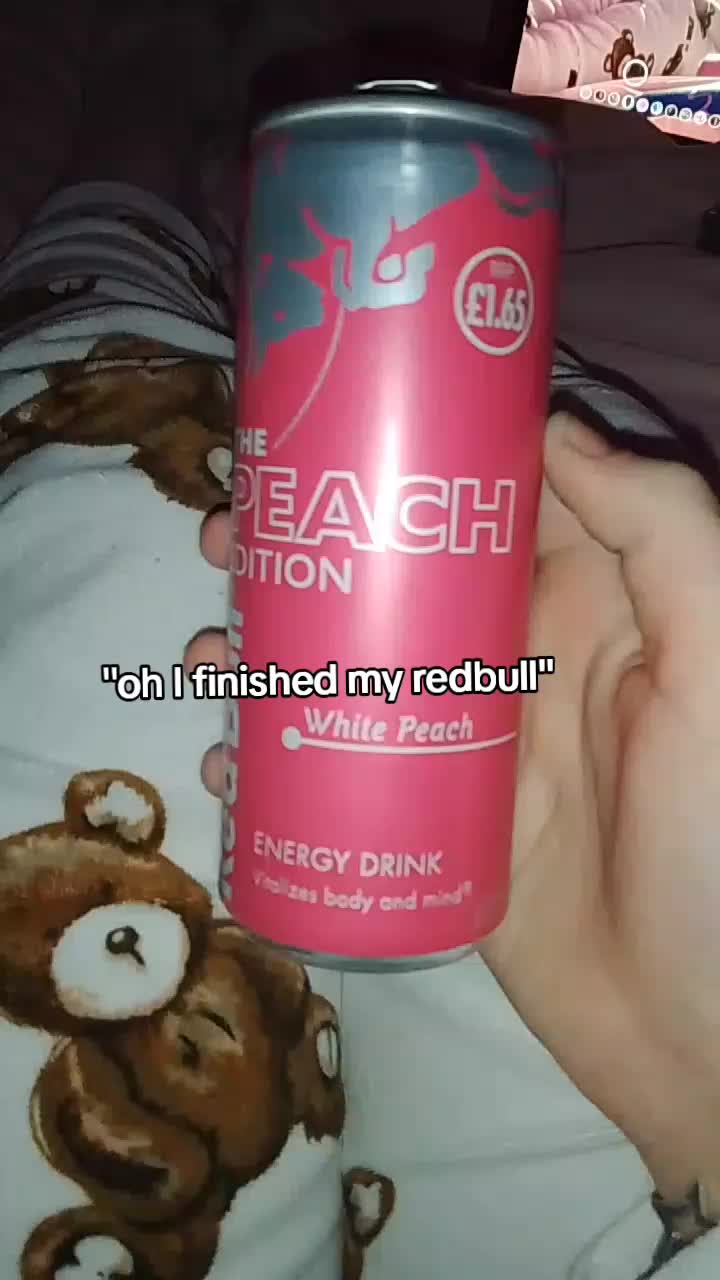 @Frankie🤍🖤