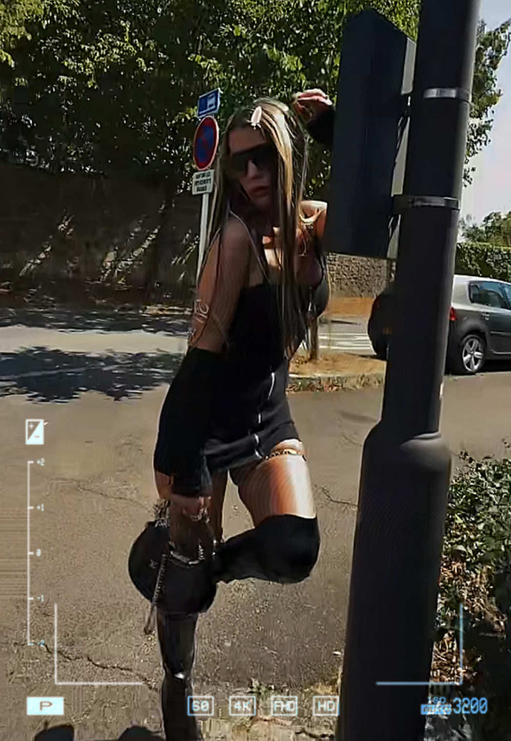 @Annette_lx