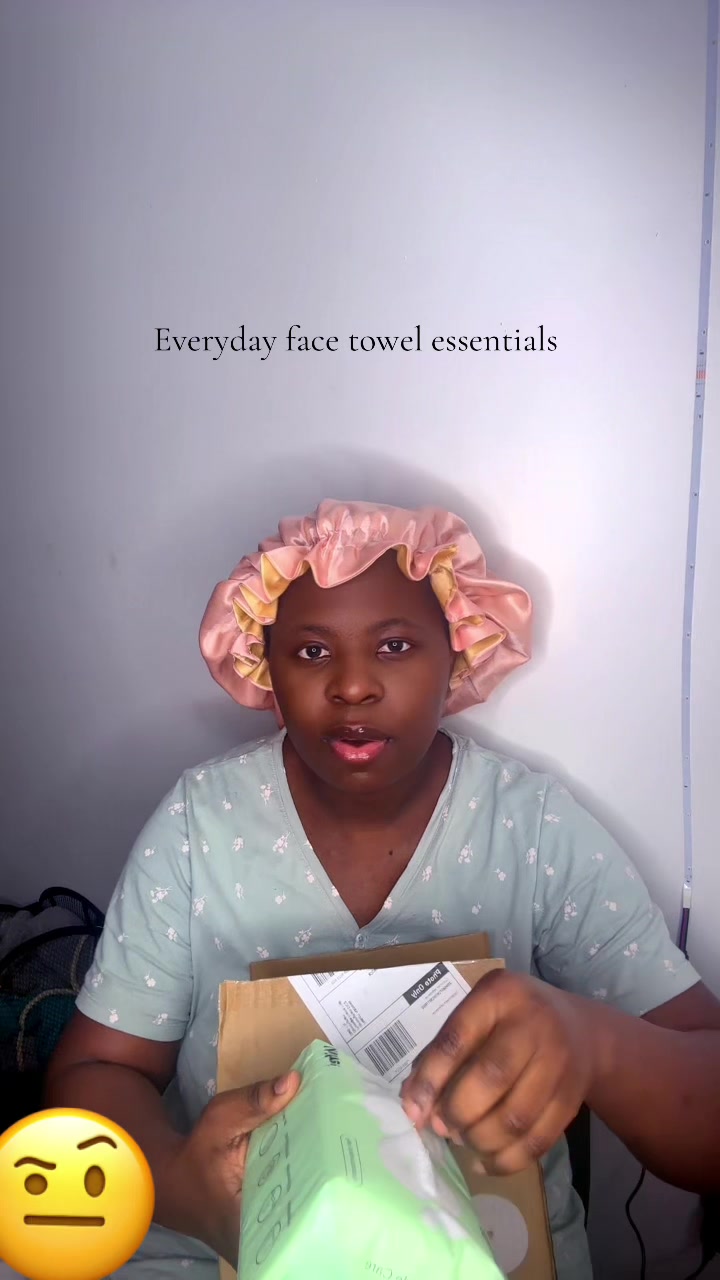 @nikkycrown39
