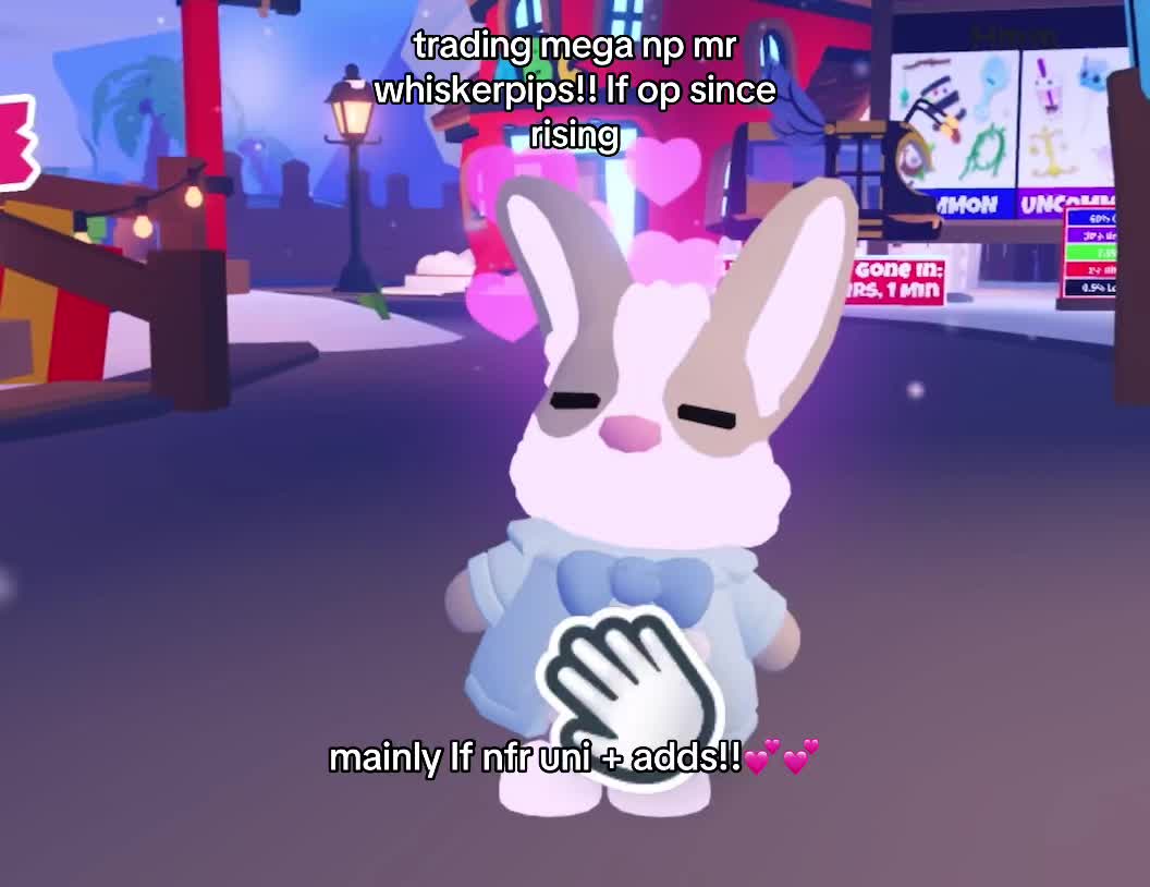 @angelizsa❤️&zwj;🩹