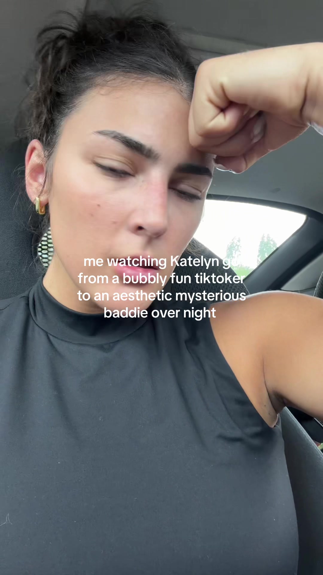 @builtbysorcia
