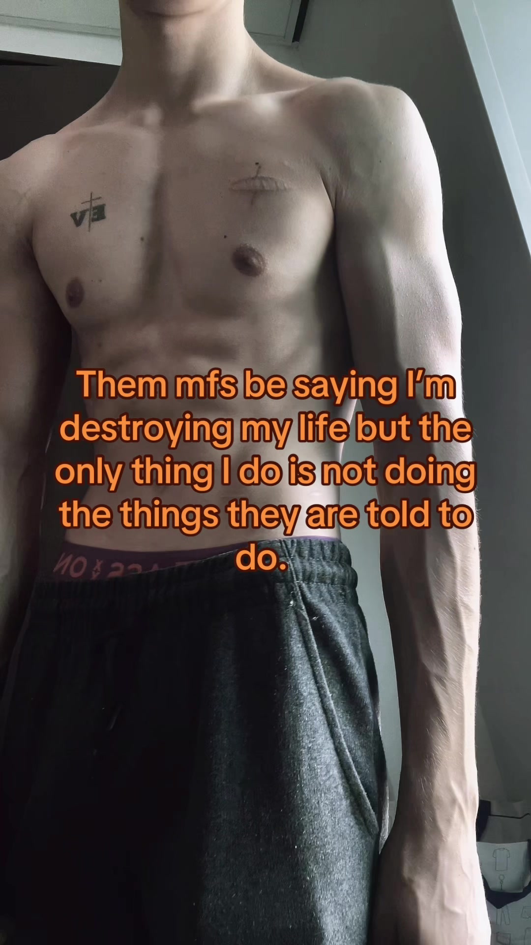 @EV9