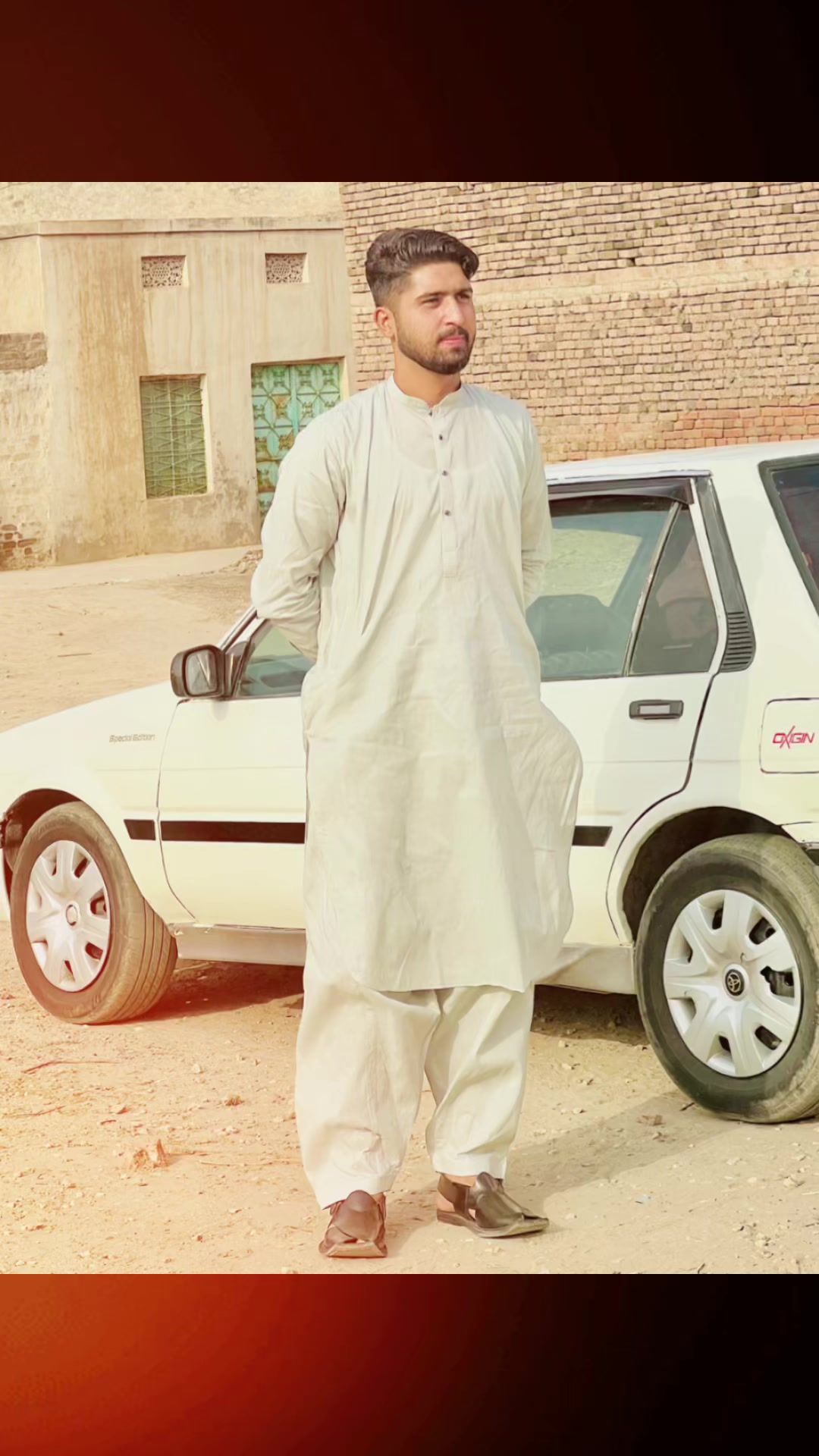 @SaaLaR NiiAzI ❤️