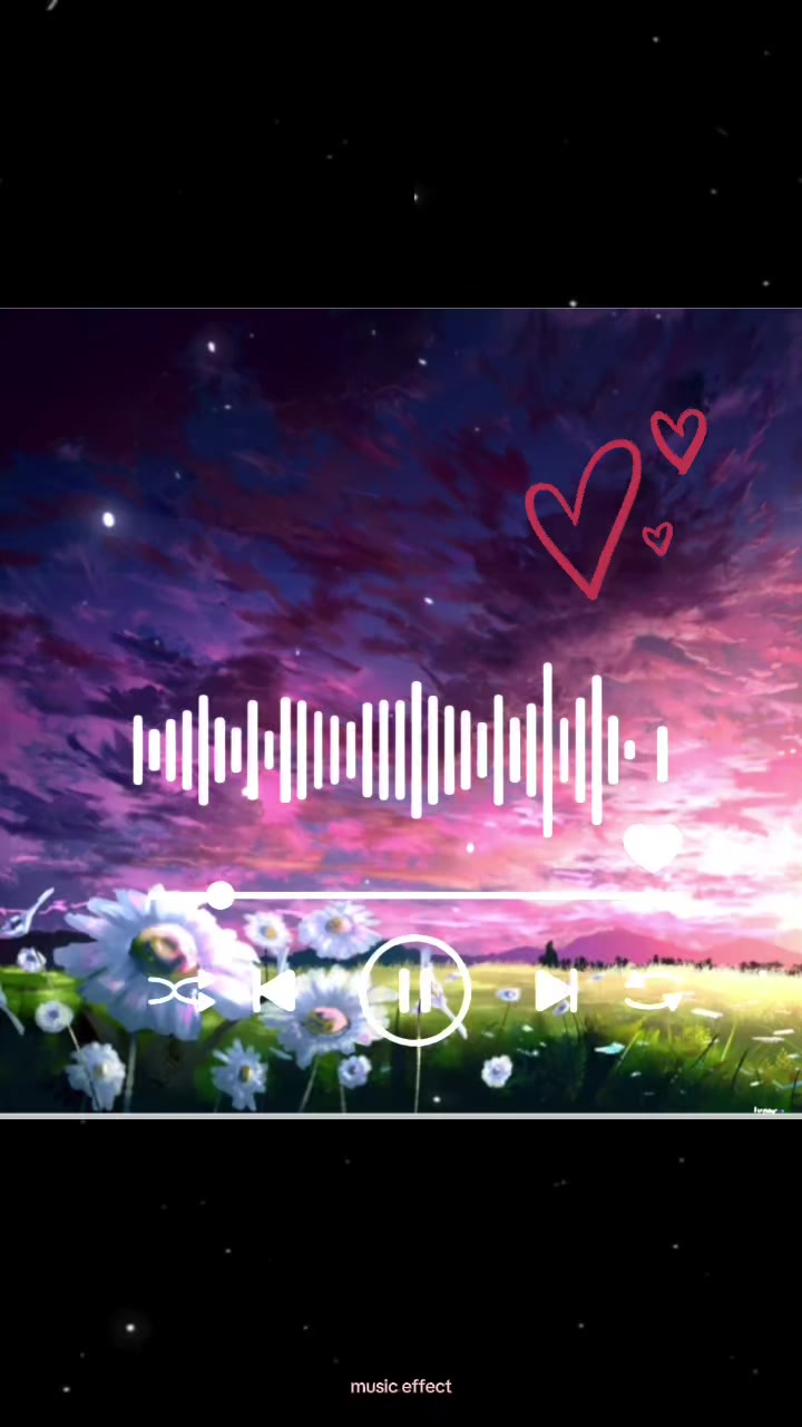 @lunar🩵💜