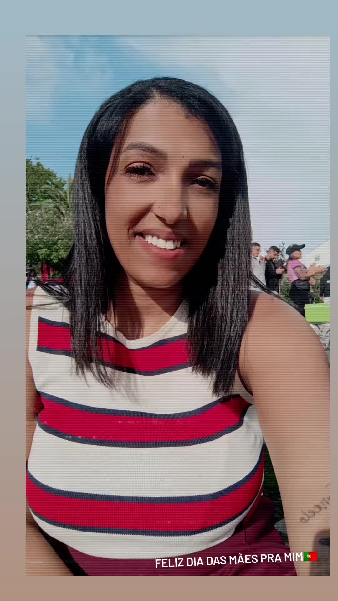@famíliapereira em Portugal🇵🇹