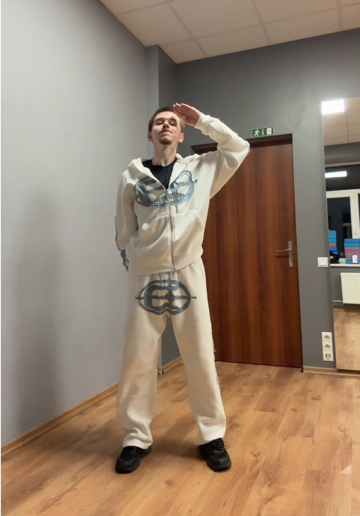 @_.timmieee_