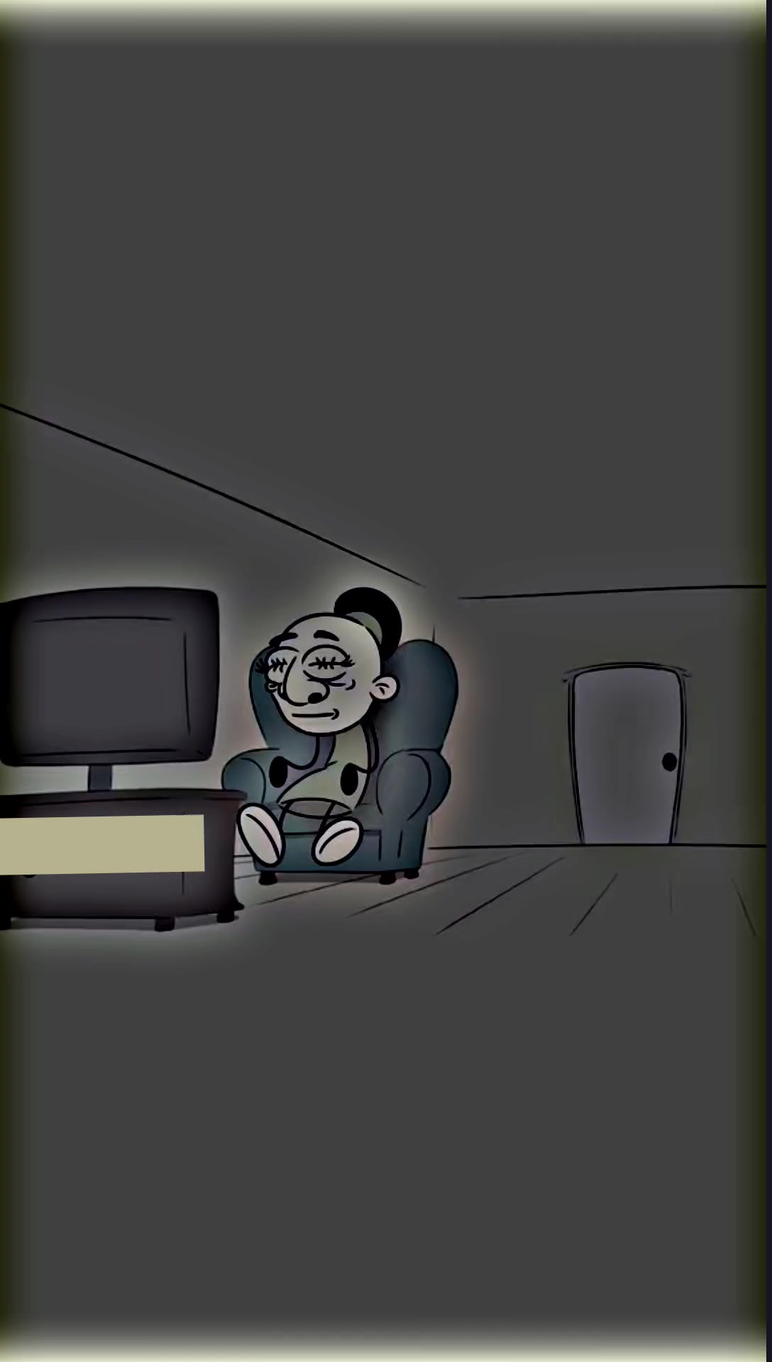 @Animation Tv 1